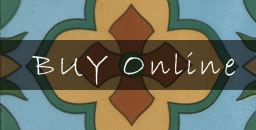 Buy Online