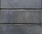 AntiqueStone Series