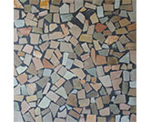 Lyon Polished Carpet China Mosaic