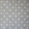 Lyon Polished Stone Carpet