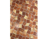 Amalfi Series