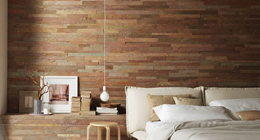 wall cladding