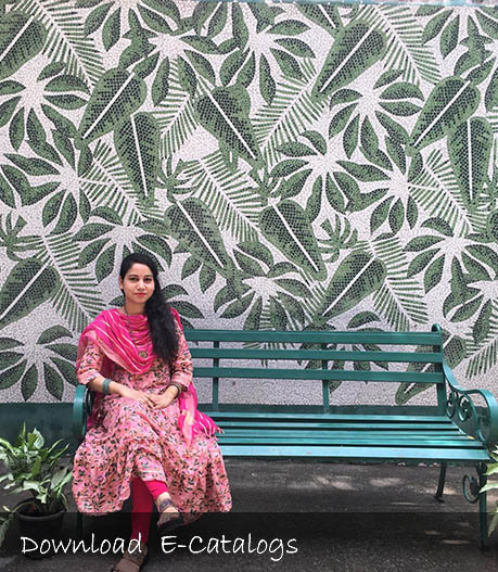 tiles