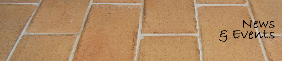 exterior flooring