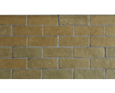 AntiqueBrick Series