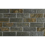 AntiqueBrick Series