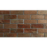 AntiqueBrick Series