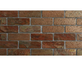 AntiqueBrick Series