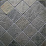 AntiqueStone Series