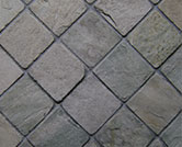 AntiqueStone Series