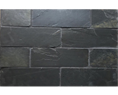 AntiqueStone Series