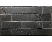 AntiqueStone Series