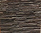 Ashlar Stone