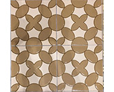 Antaliya Series