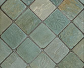 AntiqueStone Series