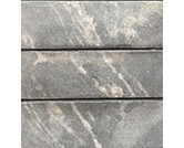 AntiqueStone Series