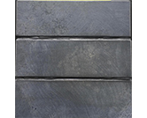 AntiqueStone Series