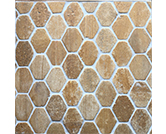 AntiqueStone Series