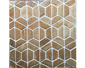 AntiqueStone Series