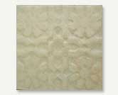 Azul Series Baku Handmade Tile