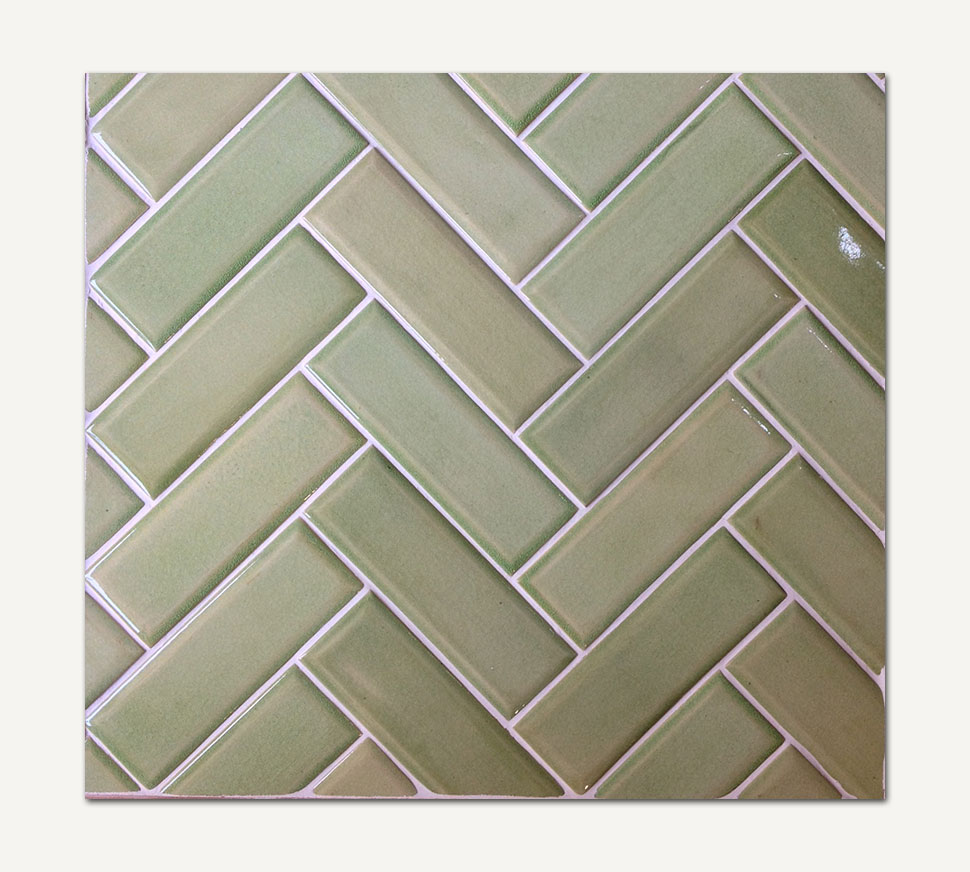 Keramos Tile & Stone