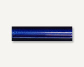 AZUL MAYFAIR - DOUBLE EDGE MOULDING