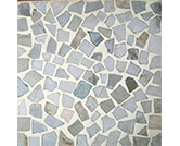 Lyon Polished Carpet China Mosaic