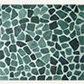 Lyon Polished Stone Carpet