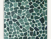 Lyon Polished Stone Carpet