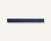 Azul Dental Moulding