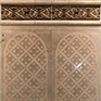 AntiqueStone Series