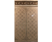 AntiqueStone Series