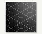 Xintiandi Series
