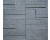 Eurostone Series