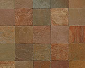 AntiqueStone Series