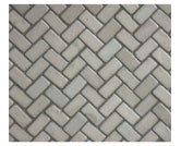 Herringbone Series