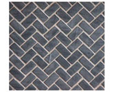 Herringbone Series