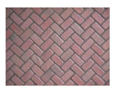 Herringbone Series