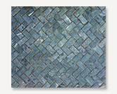Herringbone Series