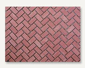 Herringbone Series