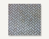 Herringbone Series