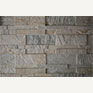 Ledgerstone Rectangle Series