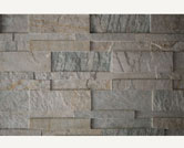 Ledgerstone Rectangle Series