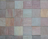 FieldStone Series