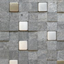 Naturalstone Series