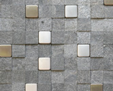 Naturalstone Series