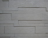 Ledgerstone Rectangle Series