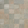 FieldStone Series