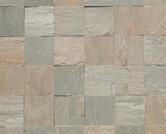 FieldStone Series