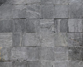 FieldStone Series